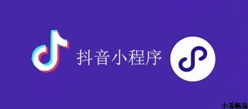 抖音小程序能(néng)力分級調整，看看你能(néng)用到哪個？